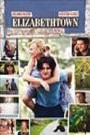 Elizabethtown